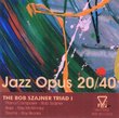 Jazz Opus 20/40