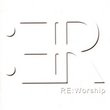 Re:Worship