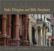 Sugar Hill: Music of Duke Ellington