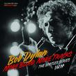 More Blood, More Tracks: The Bootleg Series Vol. 14