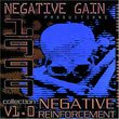 Negative Gain: 1 Negative