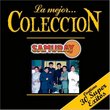 Mejor Coleccion