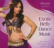 Exotic Belly Dance Music