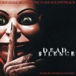 Dead Silence [Original Motion Picture Soundtrack]