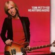Damn the Torpedoes by Tom Petty & Heartbreakers (1990) Audio CD
