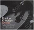 Choice: Collection of Classics
