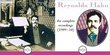 Reynaldo Hahn: The Complete Recordings