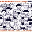 Readymade Records Tokyo: Remixes