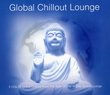 Global Chillout Lounge