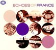 Echoes Of France