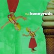 Honeyrods