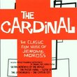 Cardinal: Classic Film Music