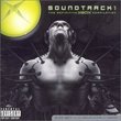 Soundtrack 1 The Definitive Xbox Compilation