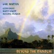 Beyond The Rainbow