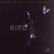 Bird: Original Motion Picture Soundtrack