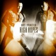High Hopes (AMAZON BONUS LIMITED EDITION*)(CD/ DVD)