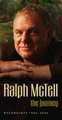 Ralph McTell - The Journey Recordings 1965-2006