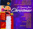 Concord Jazz Christmas 1