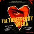 The Threepenny Opera (1994 London Donmar Warehouse Cast)