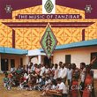 Taarab Music of Zanzibar Volume 2