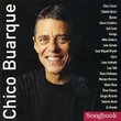 Songbook Chico Buarque V.7