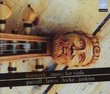 English Music For Viols (5 CDs)