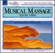 Musical Massage 3