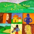 Women of the World: Celtic