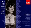 Puccini: Tosca (complete opera) with Maria Callas, Carlo Bergonzi, Tito Gobbi, Georges Pretre