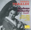 Madame Butterfly (Italian)