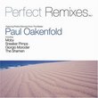 Perfect Remixes, Vol. 1