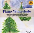 Piano Winterlude