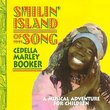 Smilin' Island of Song