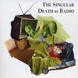 Death By Radio