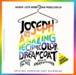 Joseph And The Amazing Technicolor Dreamcoat (1992 Canadian Cast)