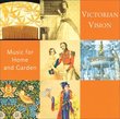 Victorian Vision