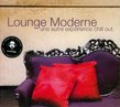 Lounge Moderne: Un Autre Experience Chillout