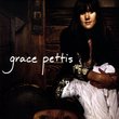 Grace Pettis