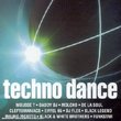 Twogether Techno Dance