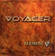 Element V
