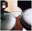 Terry's Cafe 4