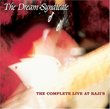 The Complete Live At Raji's [Expanded]