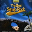 Best of Symfo Rock