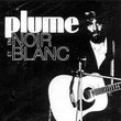En Noir et Blanc