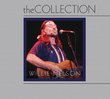 The Collection:Willie Nelson (Red Headed Stranger/Stardust/Always On My Mind)