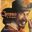 Cyrano De Bergerac (2cd) [Soundtrack]