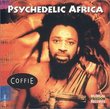 Psychedelic Africa