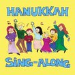 Hanukkah Sing-Along