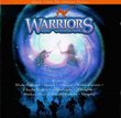 Warriors Of Virtue: Original Motion Picture Soundtrack