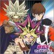 Yu-Gi-Oh! Opening Theme